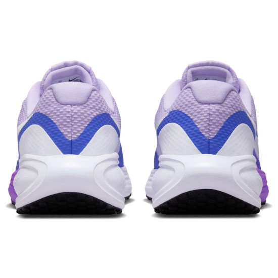 Nike Revolution 8 W